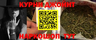 гидропоника Ипатово